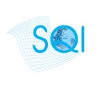 /public/logoimage/1341315422Untitled-1 copy.jpg